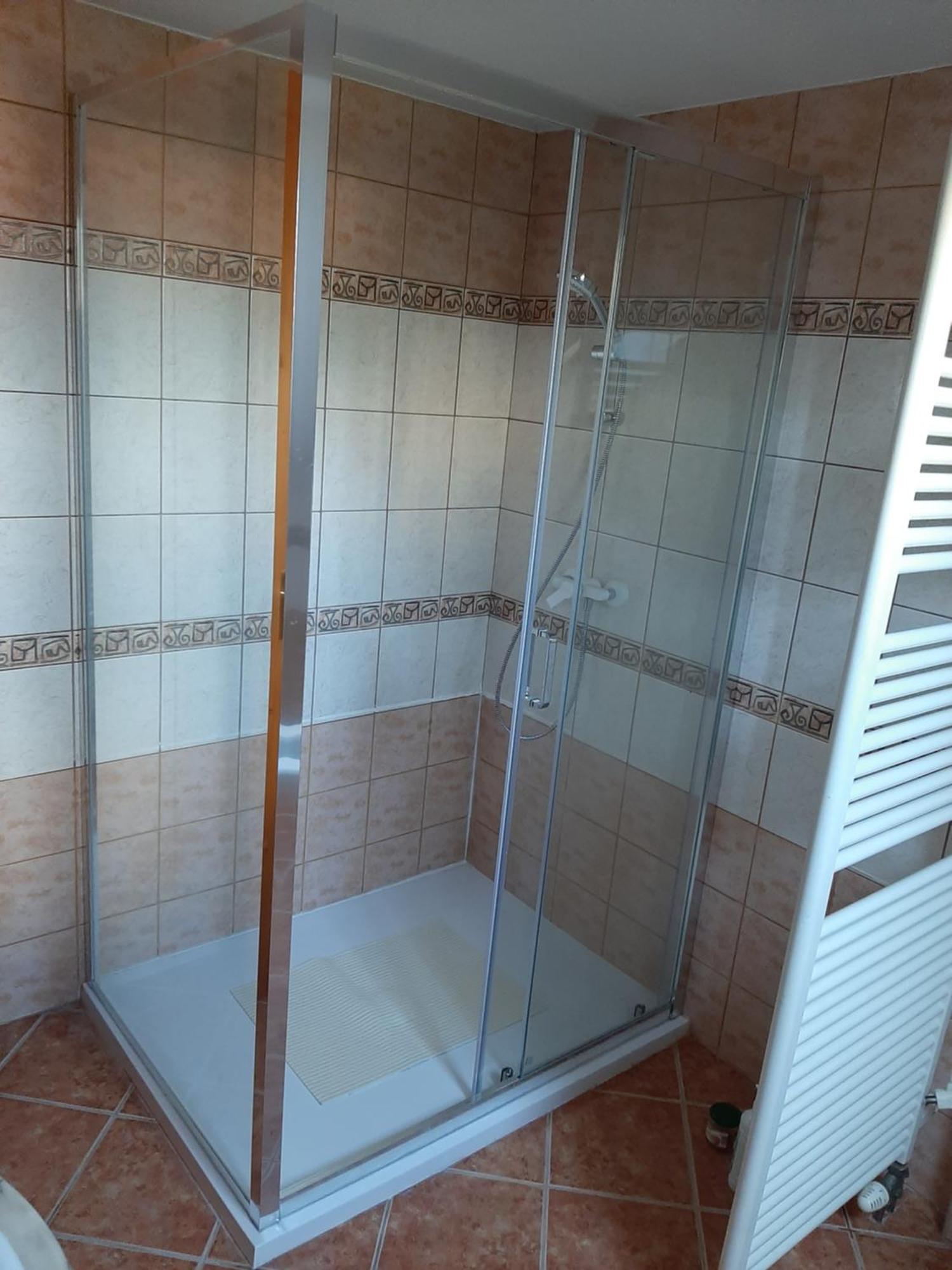 Alom Kucko Apartman Залаэгерсег Экстерьер фото